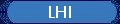 LHI